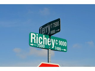 Property photo 17 - LAND AUCTION - 215+/- ACRES OFFERED IN 6 TRACTS IN VAN WERT COUNTY, OHIO